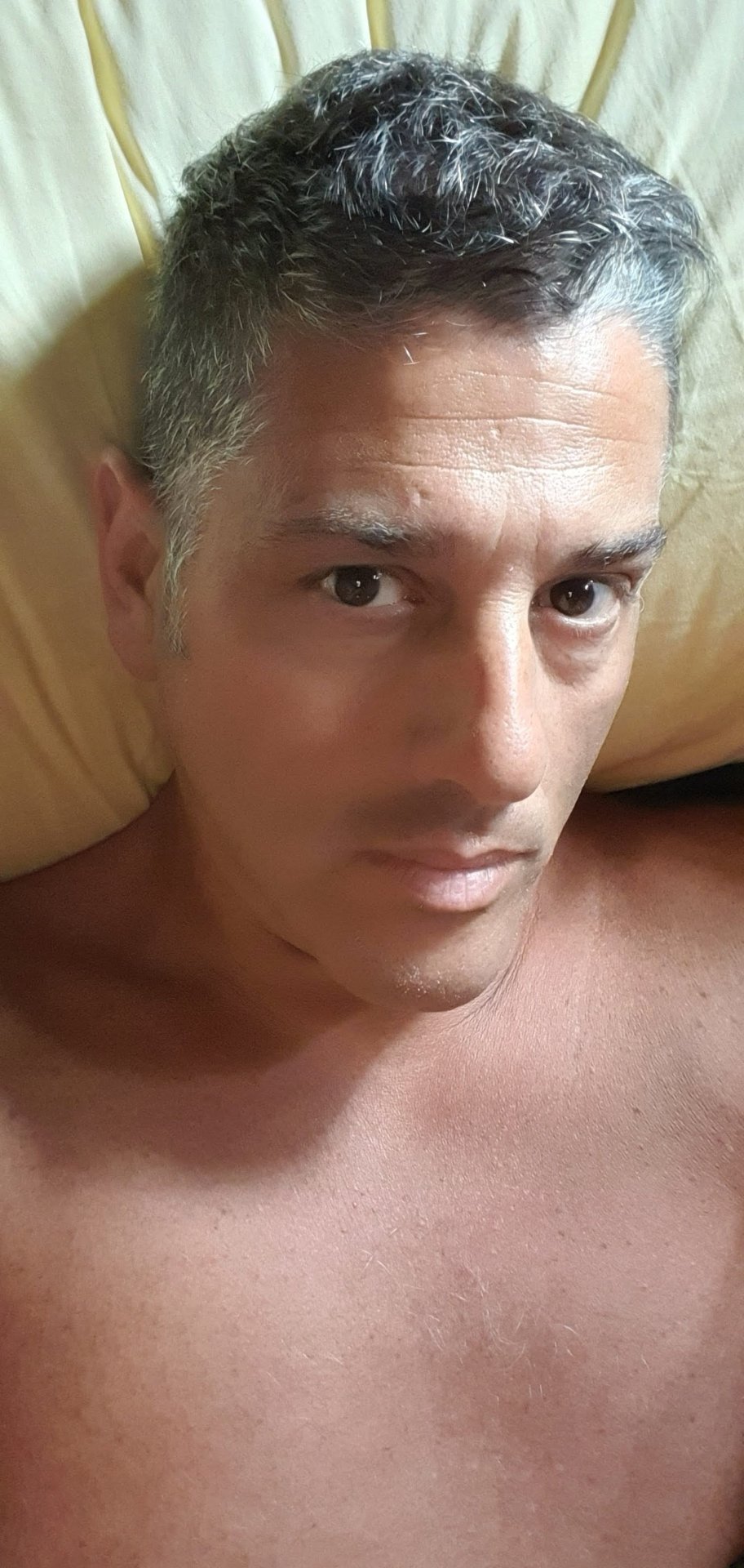 Curioso da Rimini,Italia