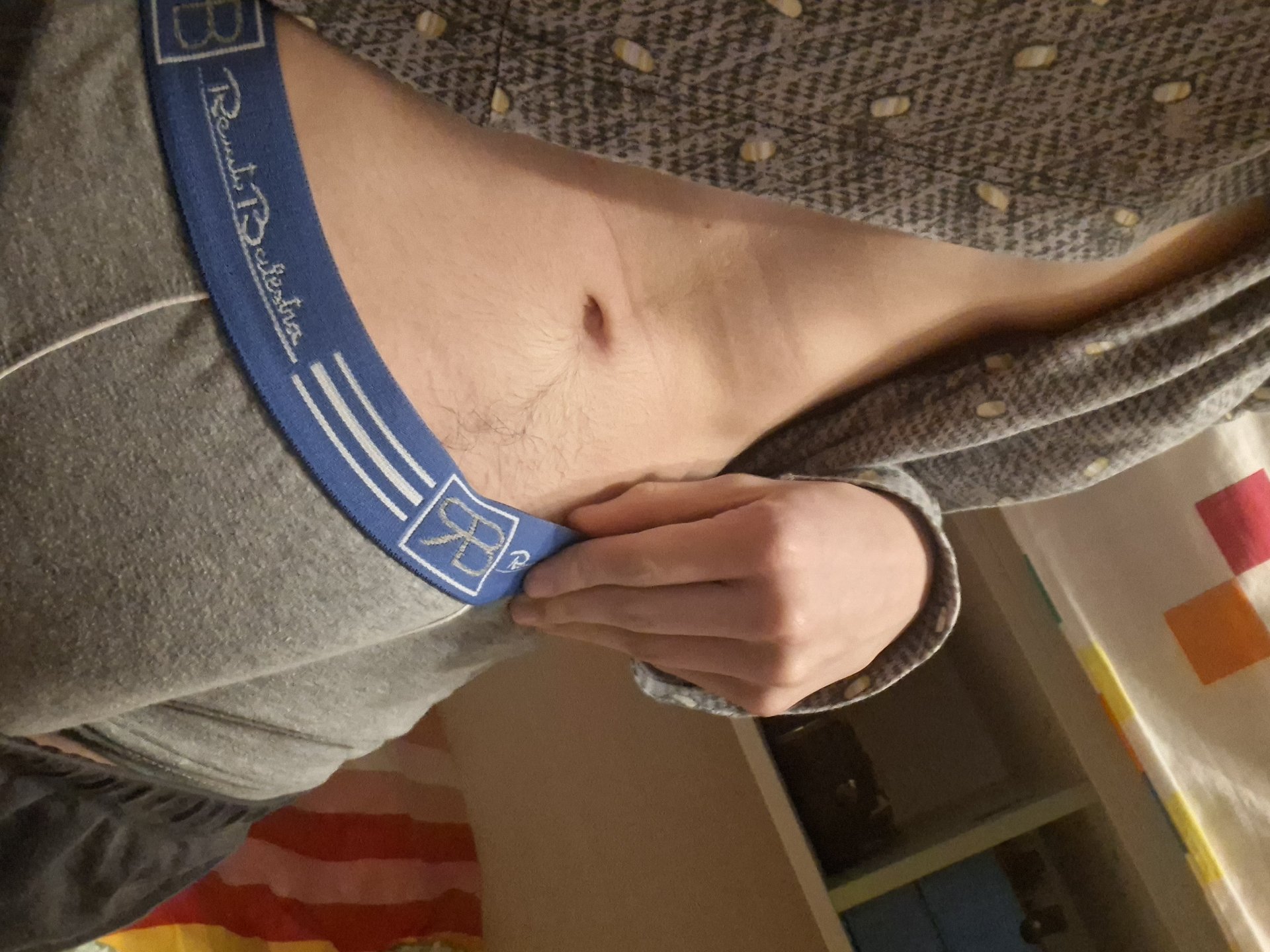 Loloaj da Roma,Italia