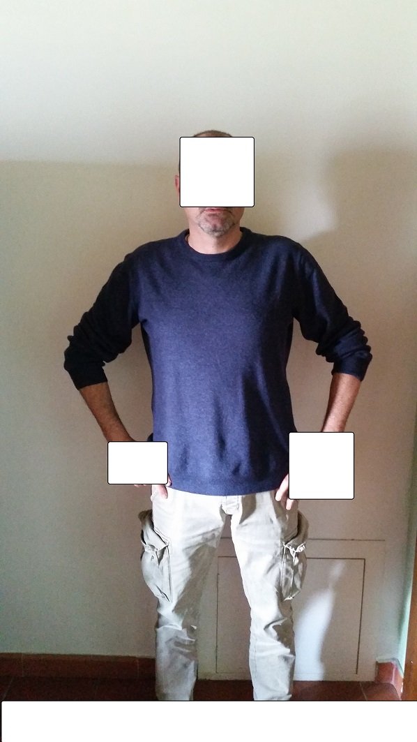 Luca72697 da Siena,Italia