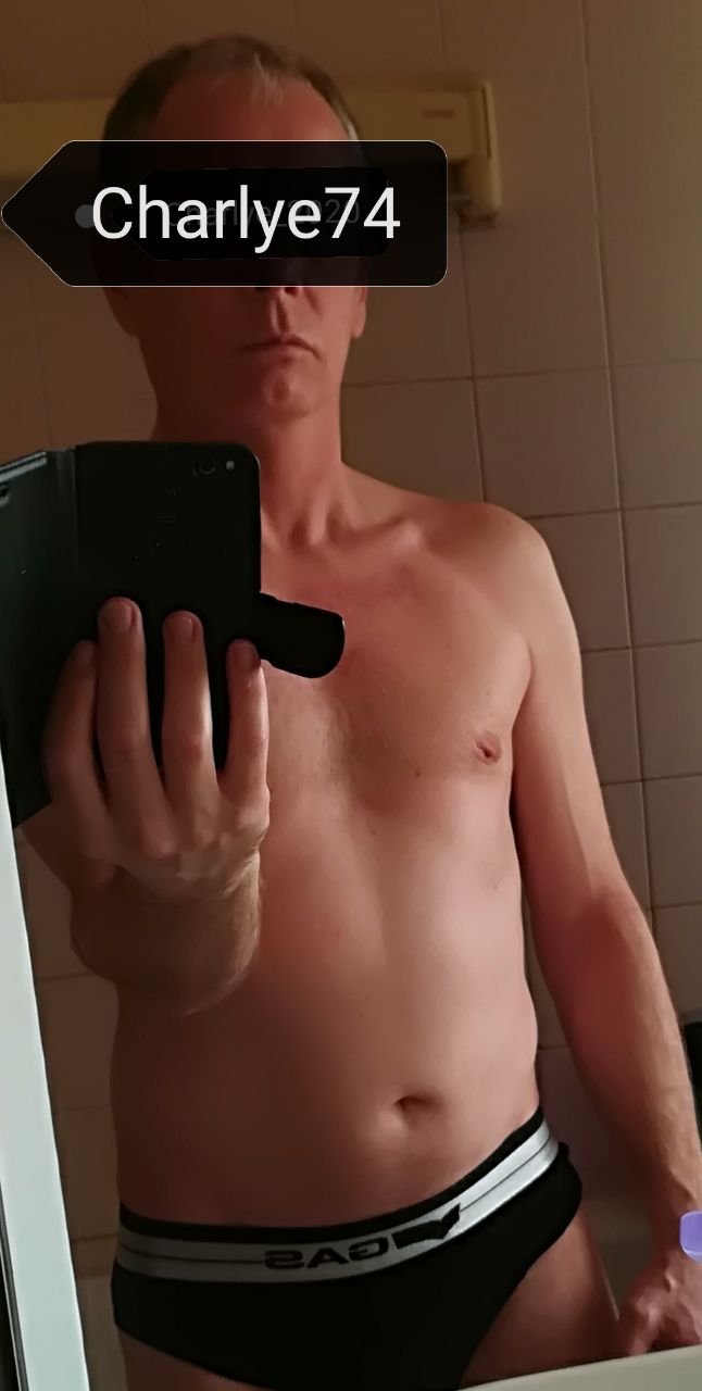 Simone da Como,Italia