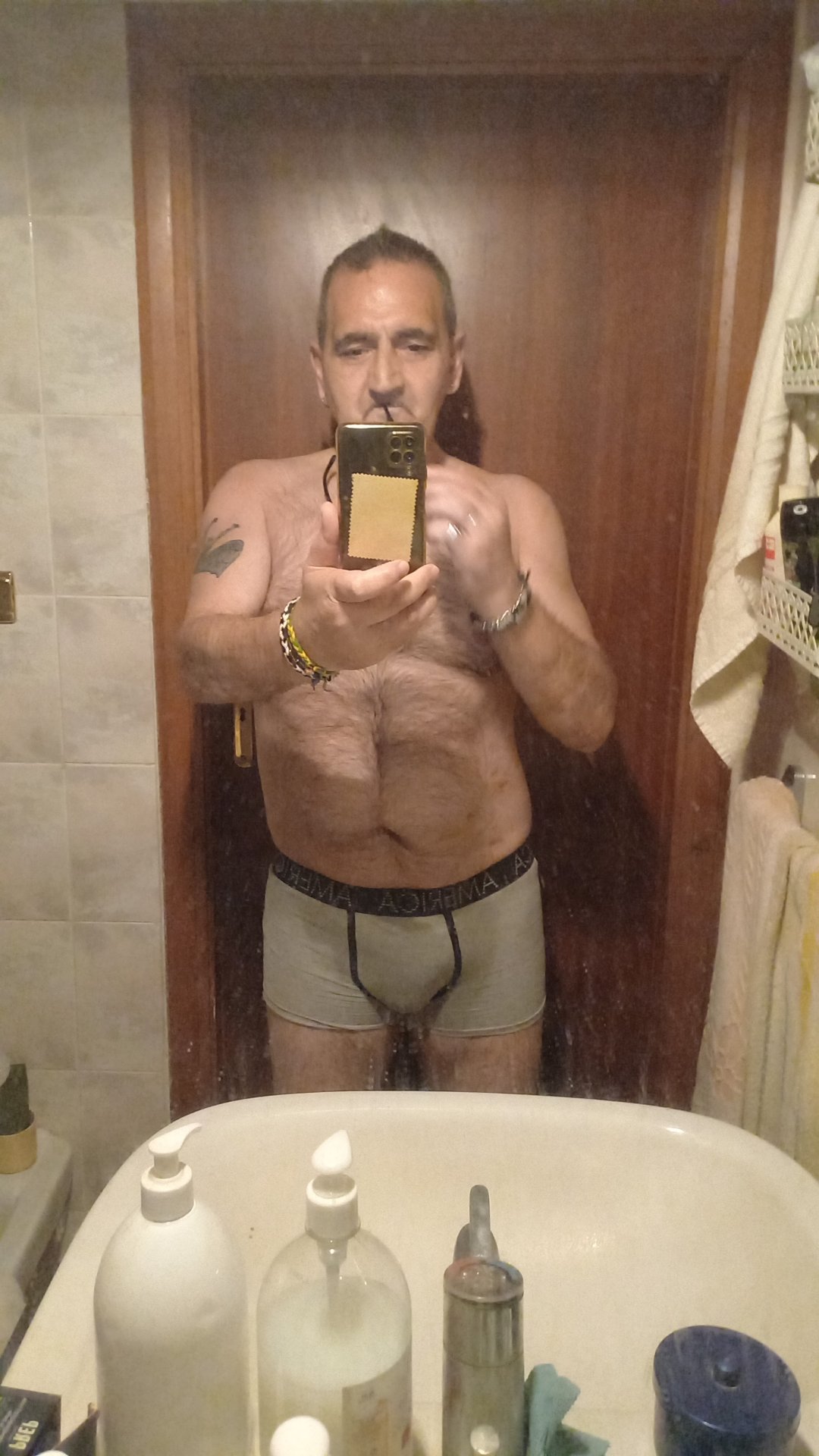 animotuo6838 da Benevento,Italia