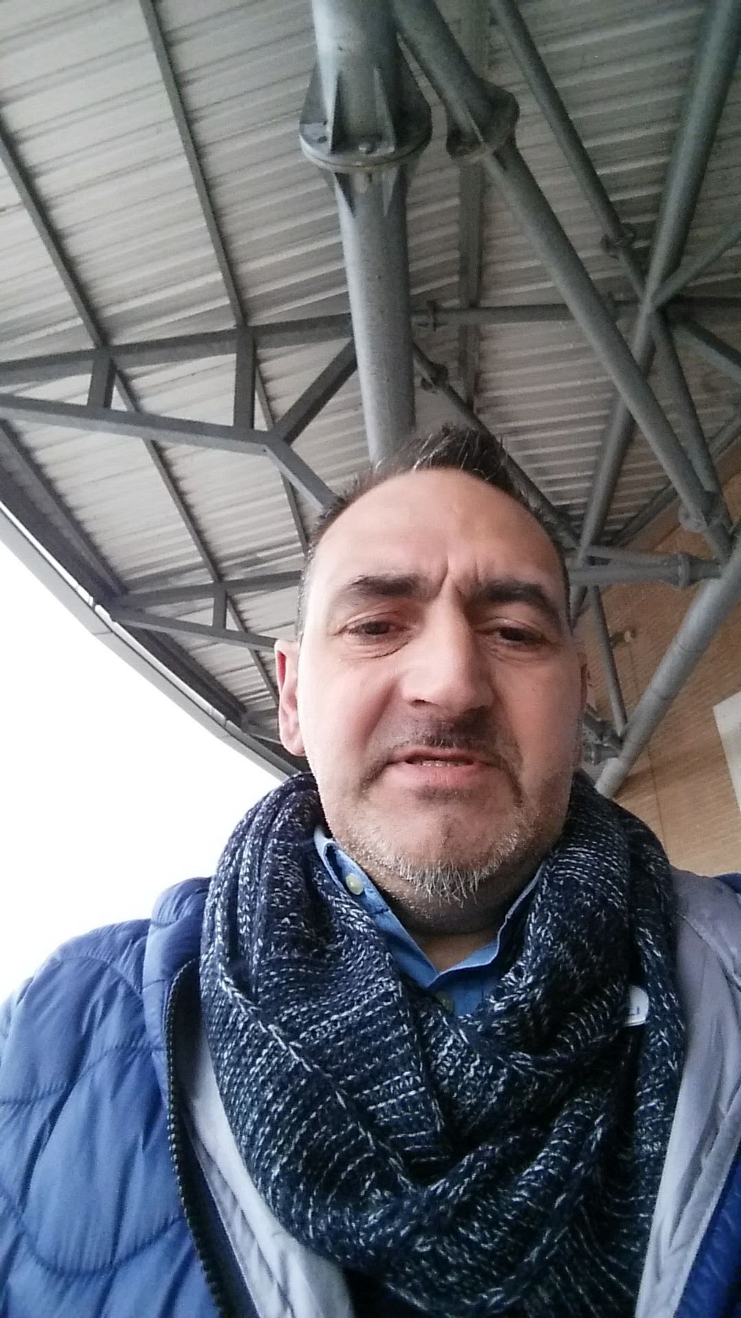 animotuo6838 da Benevento,Italia