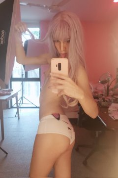 Calda90 da Brescia,Italia