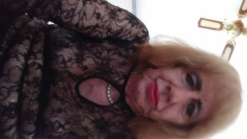 Carlatrav da Bologna,Italia