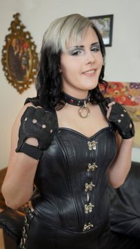 Fiordy da Lecce,Italia