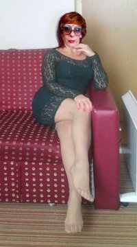 Mony69 da Monza e della Brianza,Italia