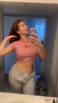 Queen34 da Como,Italia