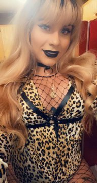 ZOEZOE da Napoli,Italia