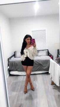 aperta32 da Pistoia,Italia