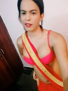 cacciatrice da Catania,Italia