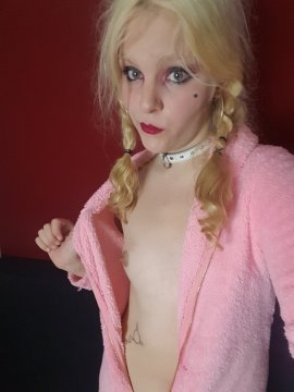 cinzia9999 da Milano,Italia