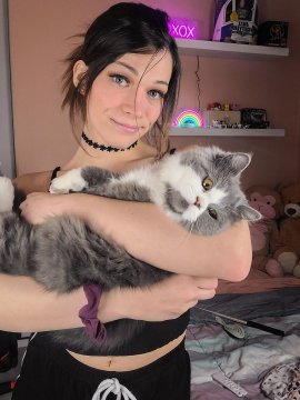 lauragira da Firenze,Italia