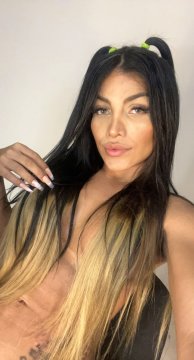 sessoselvaggio da La Spezia,Italia